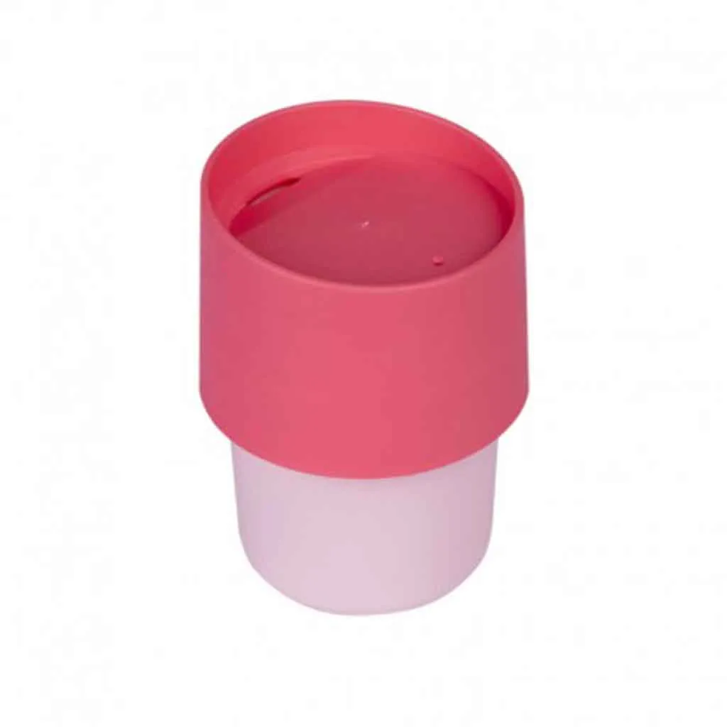 ماگ مسافرتی Ikea مدل Trolightvis