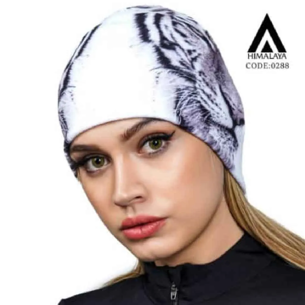 کلاه بیس پلار Himalaya کد 0353