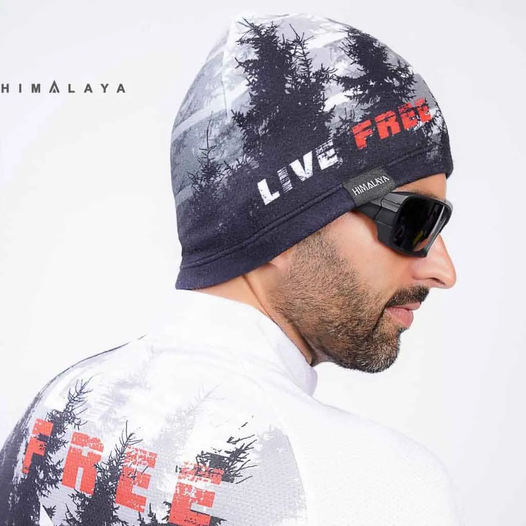 کلاه پلار Trail Running Himalaya