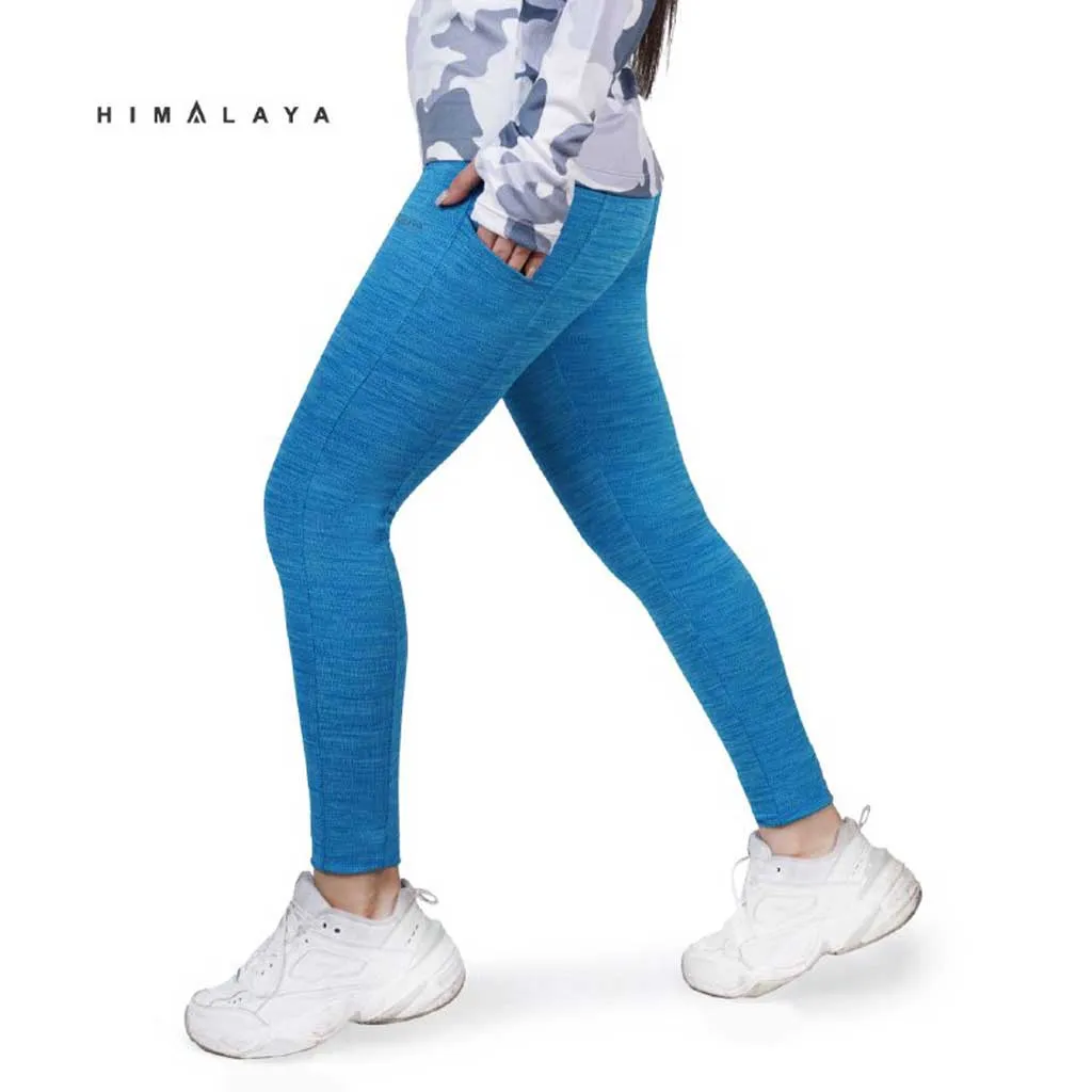 لگ  میکرو جیبی Himalaya