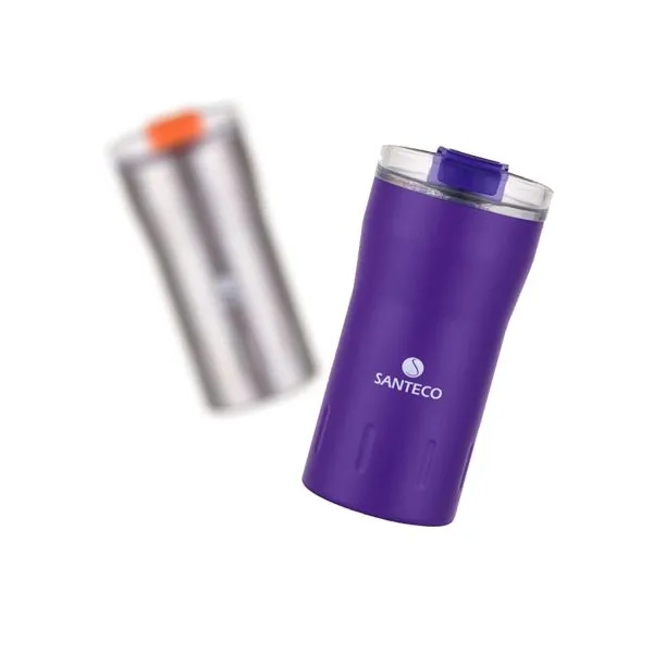 ماگ سانتکو Santeco Kariba 350 ml Mug
