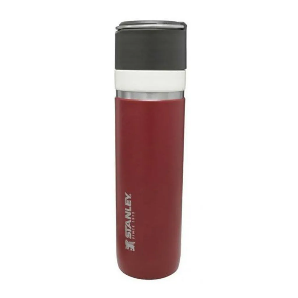 ماگ کوهنوردی استنلی GO BOTTLE