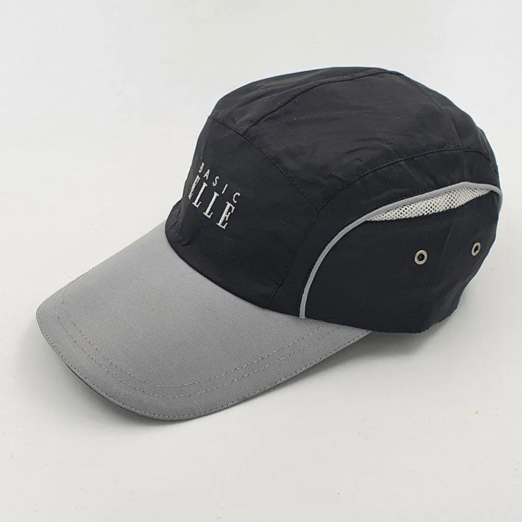 کلاه تاسلون میکس outdoor