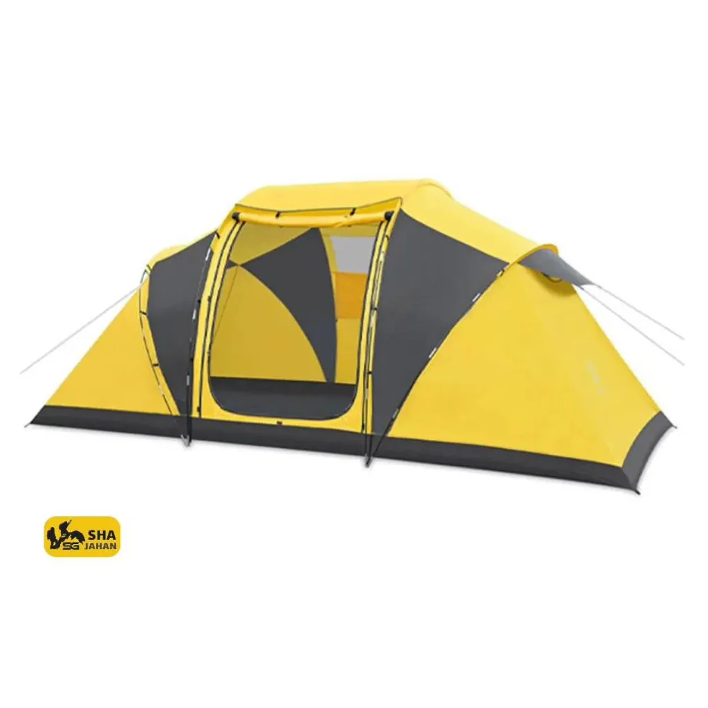 چادر کله گاوی (پکینیو) K 2020