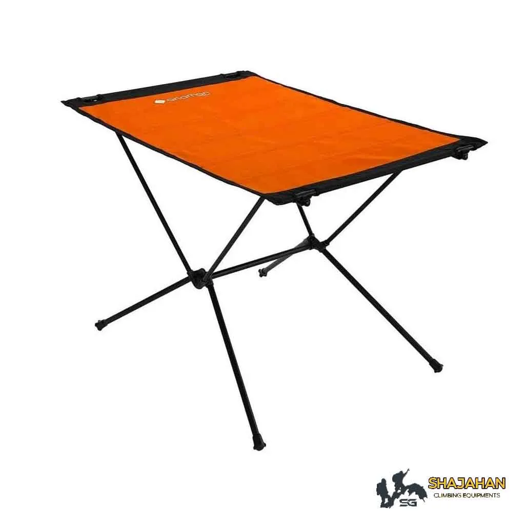 میز تاشو آریامن