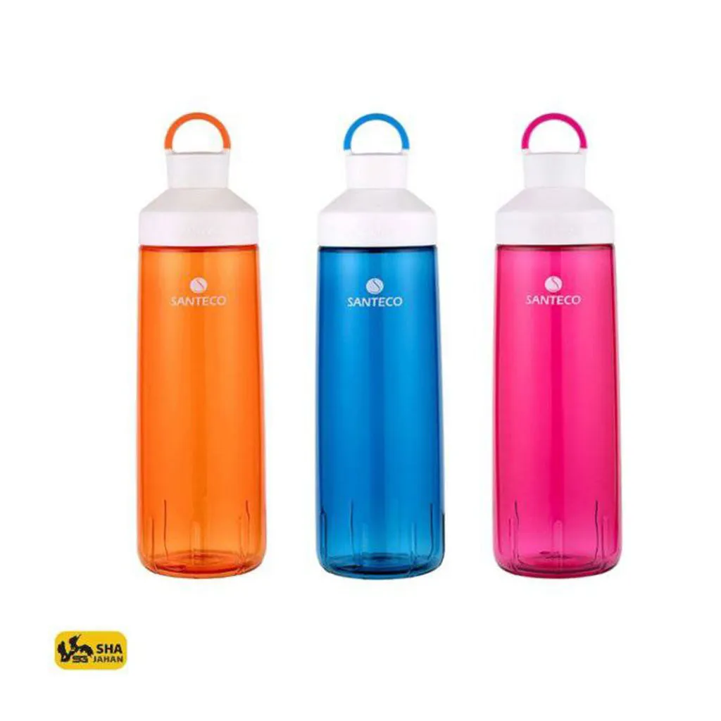 بطری سانتکو (قمقمه ) مدل Ocean Bottle 946