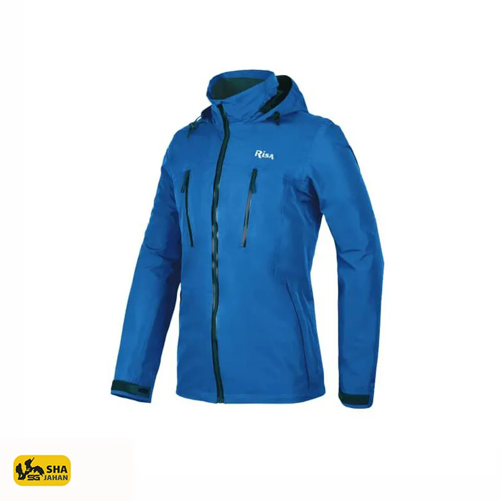 کاپشن گورتکس ریسا RISA کد 4603 (آستردار)