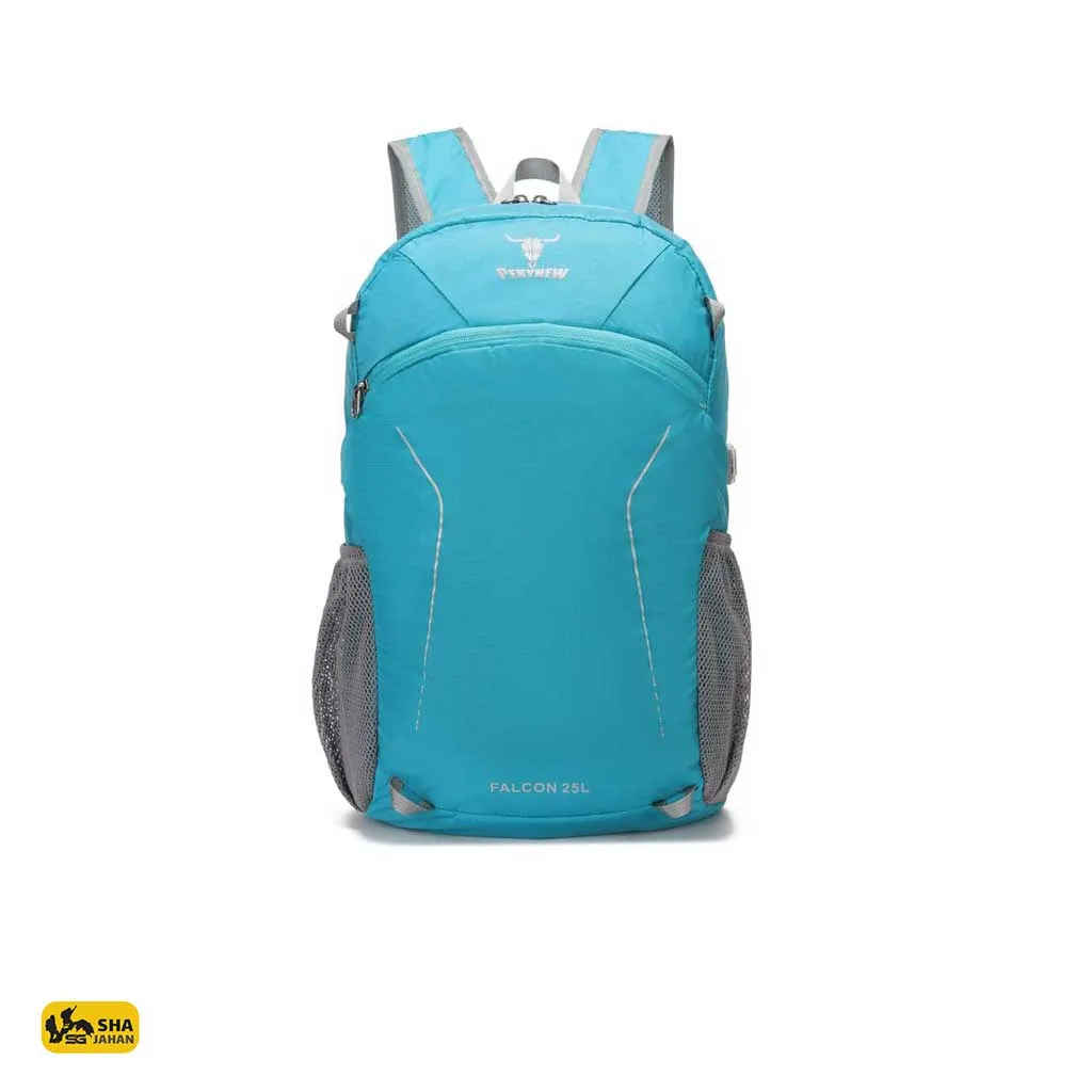 کوله مشتی کله گاوی (PEKYNEW) مدل FALCON 25 L