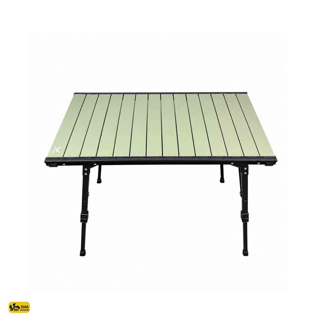 میز تاشو کمپینگ اسنوهاک کد SN-A9157