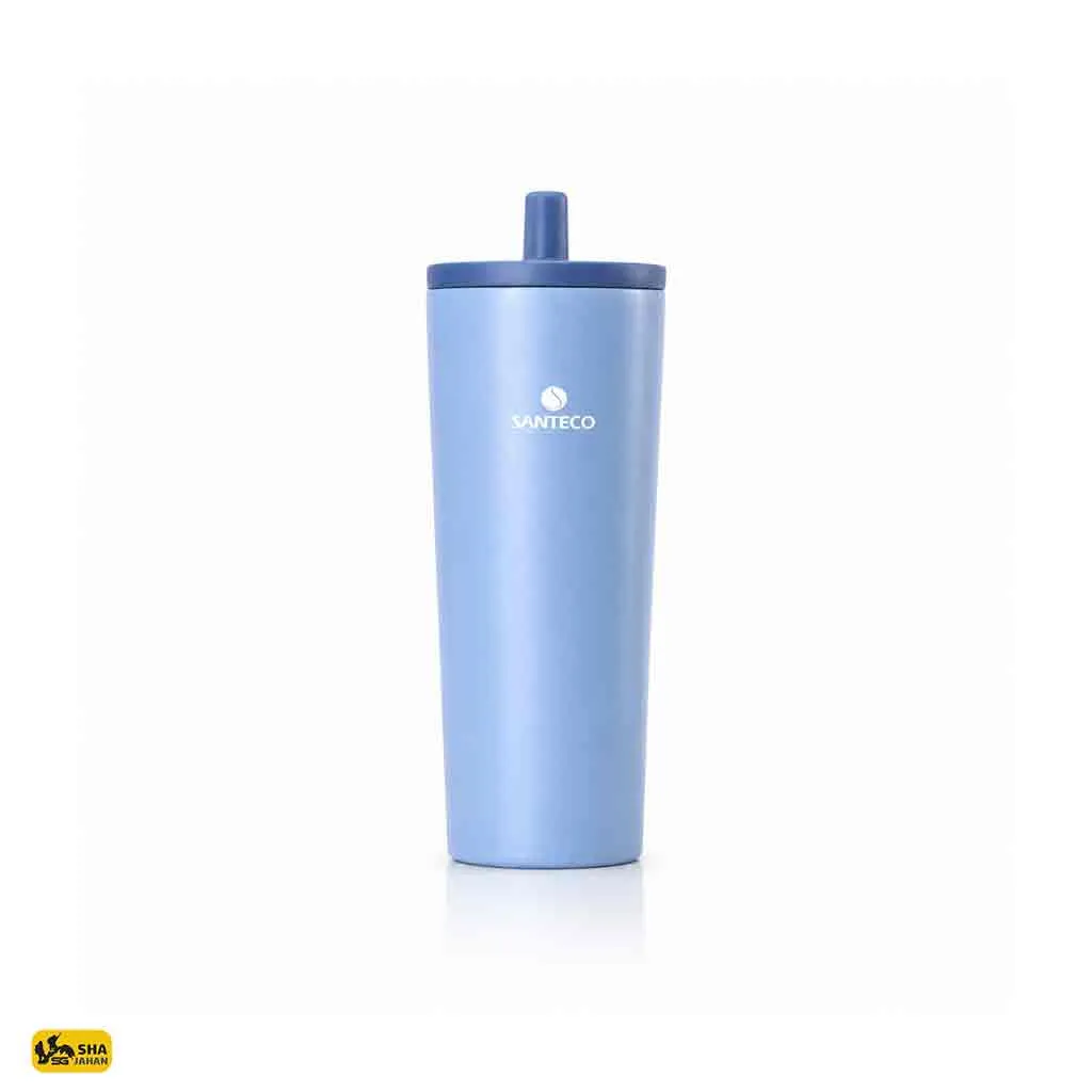 ماگ نیدار سانتکو مدل ESCAPE کد HGA-670-001