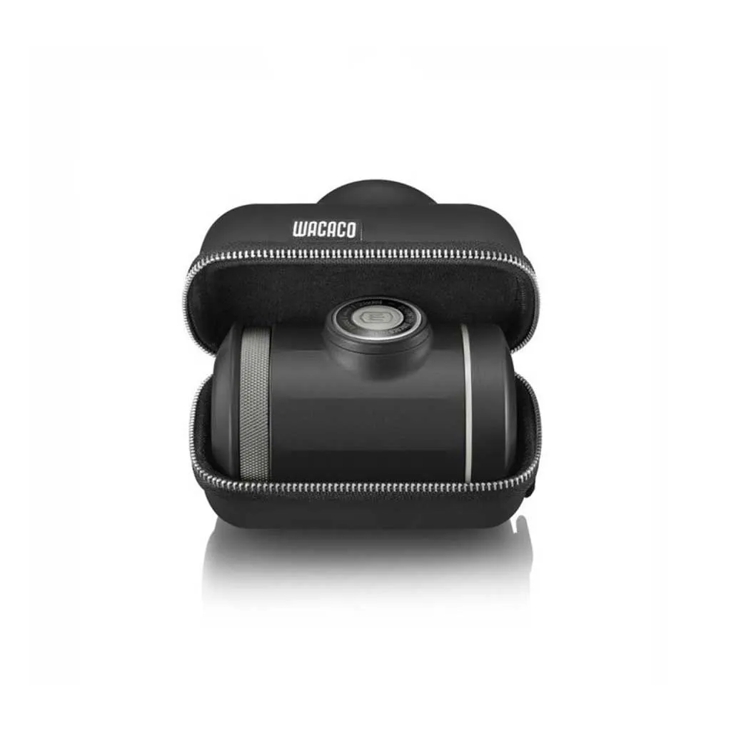 اسپرسو ساز واکاکو PICOPRESSO کد F2022 - تصویر 3