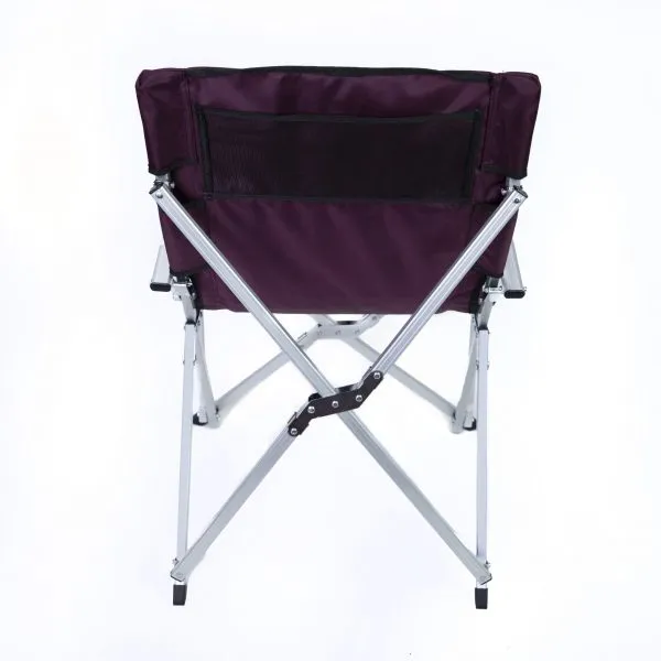 صندلی تاشو Titu Camp Camping Chair - تصویر 5