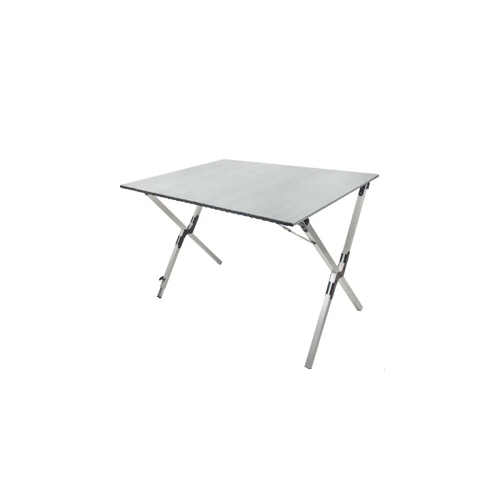 میز کمپینگ تیتو کمپ مدل mini outdoor - تصویر 2