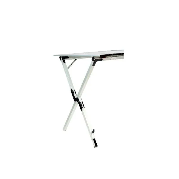 میز کمپینگ تیتو کمپ مدل mini outdoor - تصویر 4