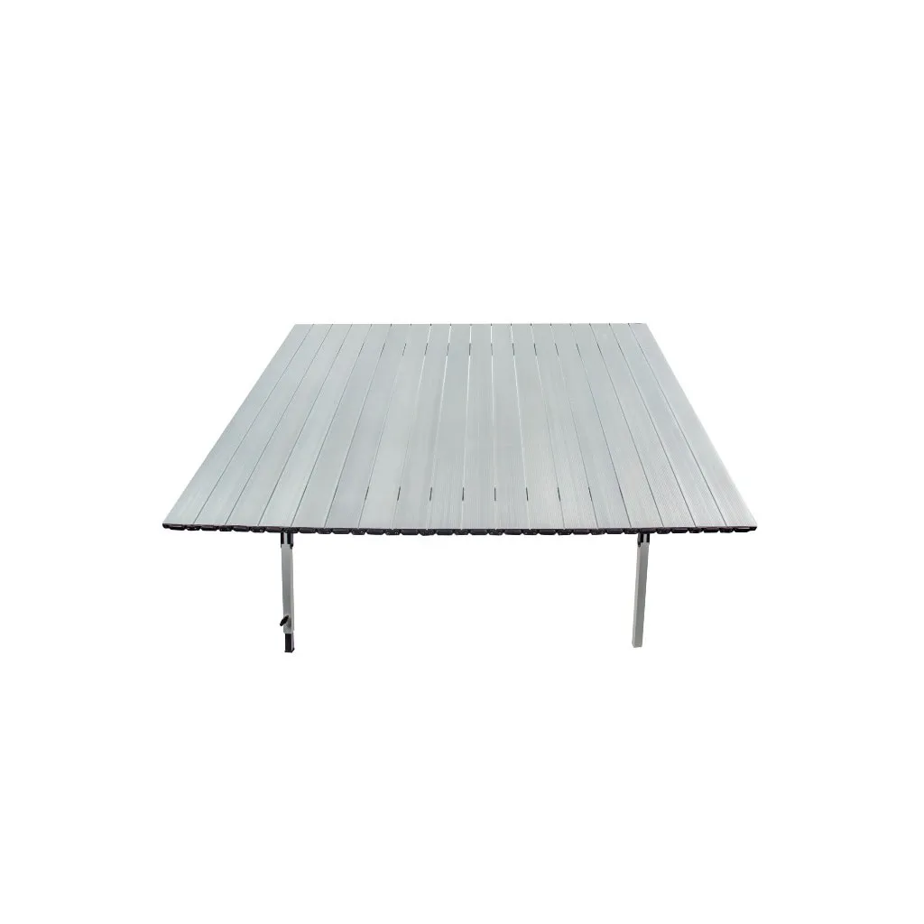 میز کمپینگ تیتو کمپ مدل mini outdoor - تصویر 5