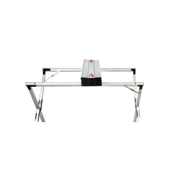 میز کمپینگ تیتو کمپ مدل mini outdoor - تصویر 7