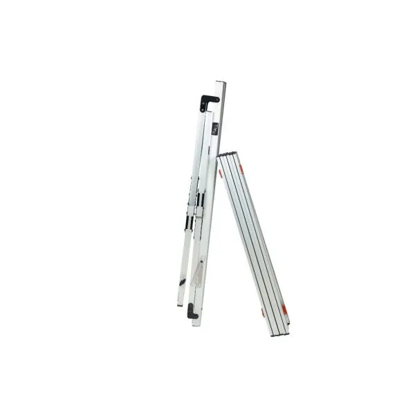 میز کمپینگ تیتو کمپ مدل mini outdoor - تصویر 8