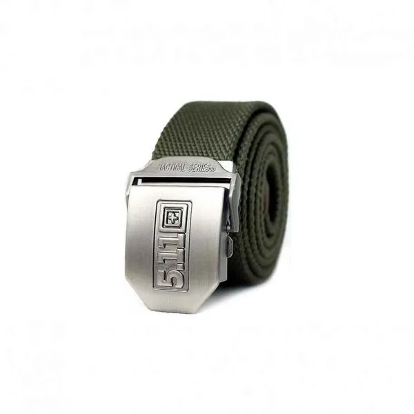 کمربند tactical series 5.11 مدل SO - تصویر 3