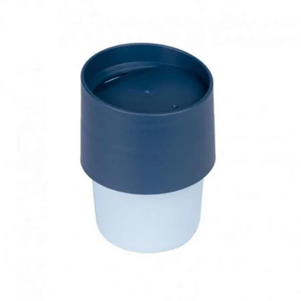 ماگ مسافرتی Ikea مدل Trolightvis - تصویر 4