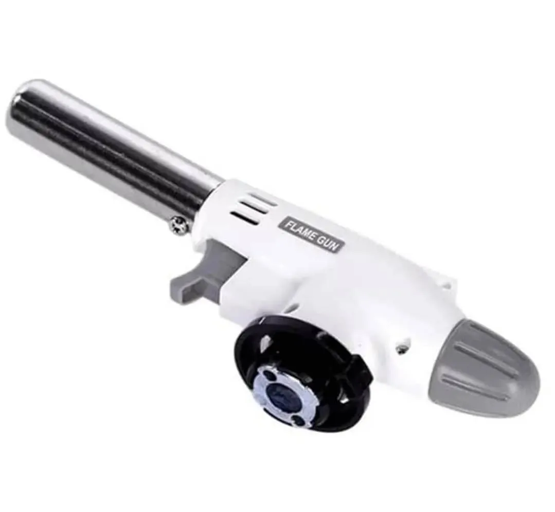 مشعل تورچ Flame Gun - تصویر 2