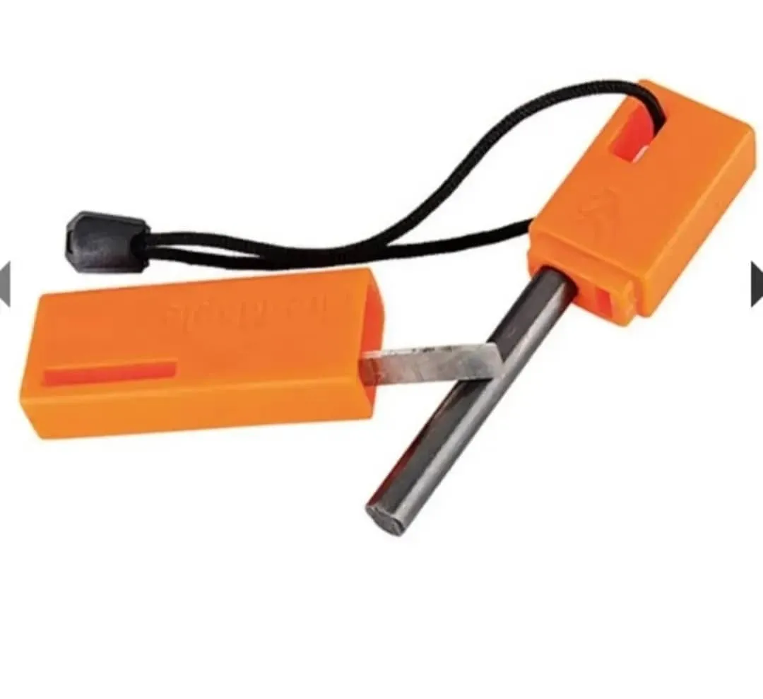 سرشعله شلنگ دار فایر میپل مدل fire maple spark 121 - تصویر 4