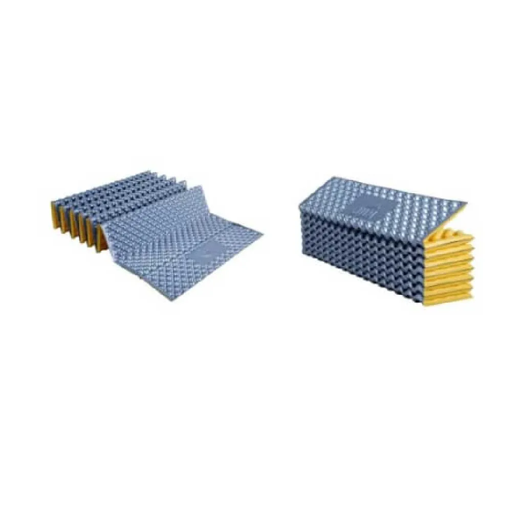 زیرانداز  آکاردئونی کیسه خواب JILO مدل MT 77 (جیلو) - تصویر 3