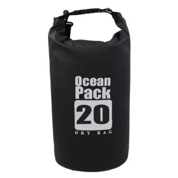 درای بگ 20 لیتری Ocean Pack - تصویر 3