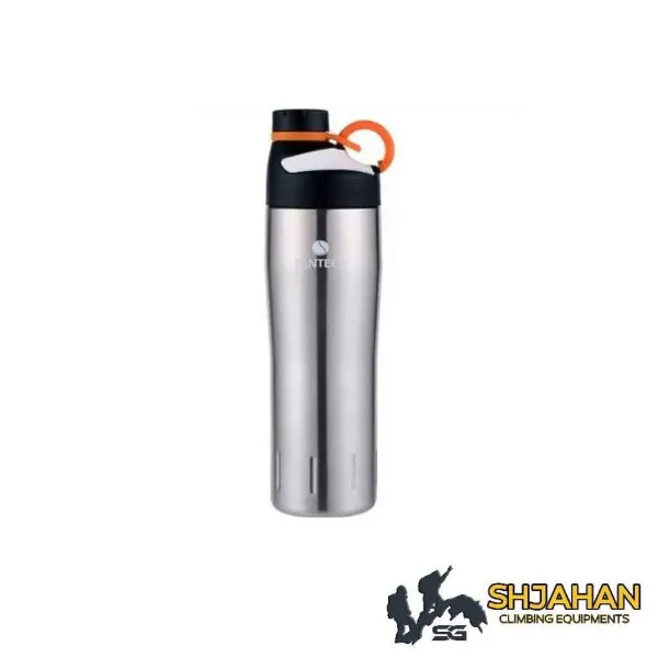 قمقمه سانتکو مدل Oural Sports Bottle 590 (SANTECO) - تصویر 3