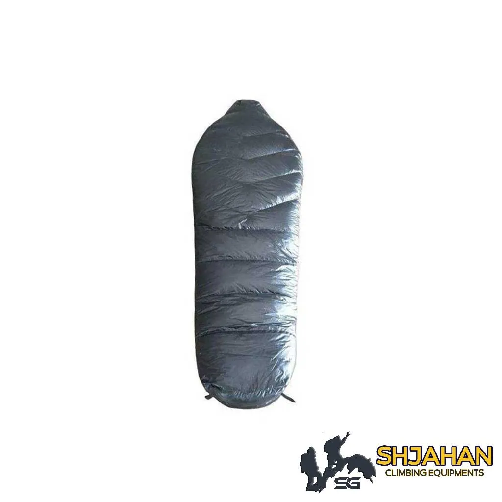 کیسه خواب پکینیو سامیت 1100 - تصویر 2