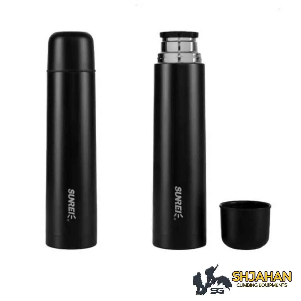 فلاسک سانری مدل BU 1000 - تصویر 2