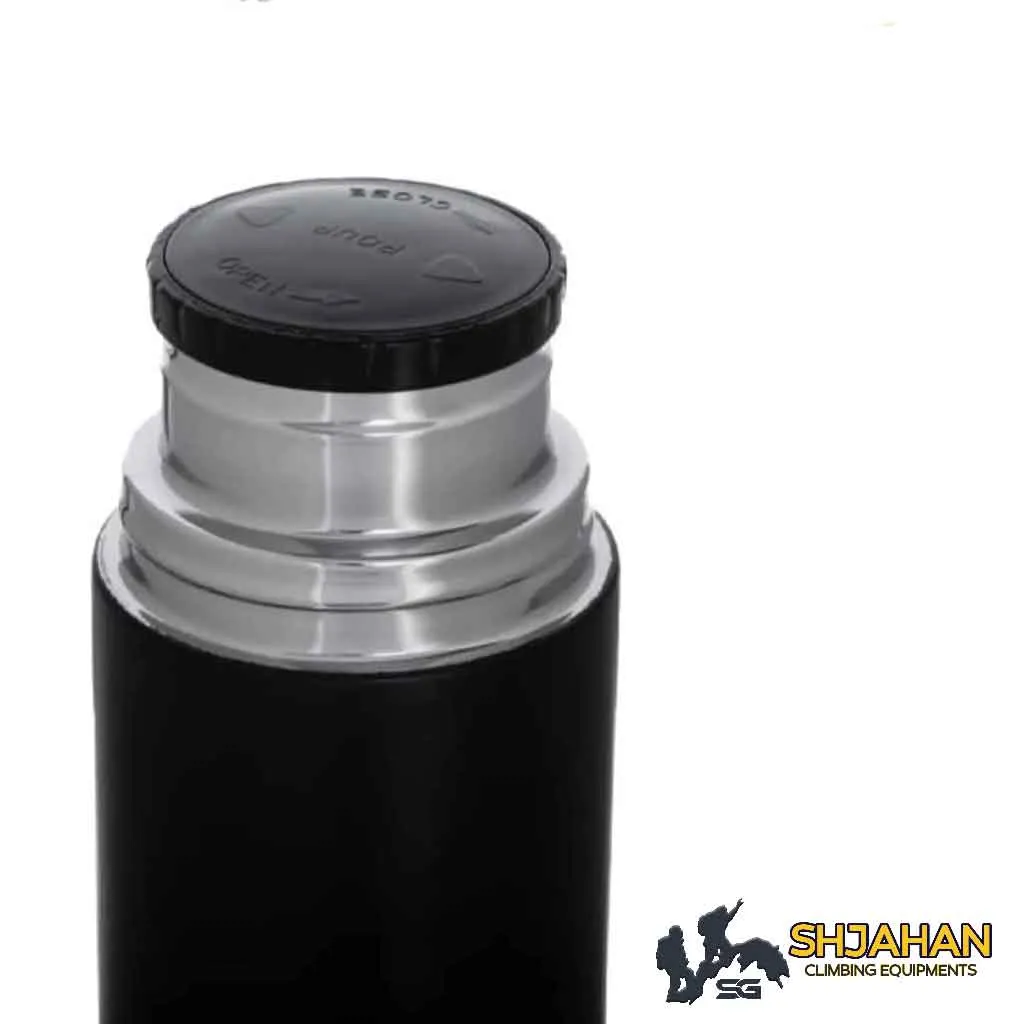 فلاسک سانری مدل BU 1000 - تصویر 3