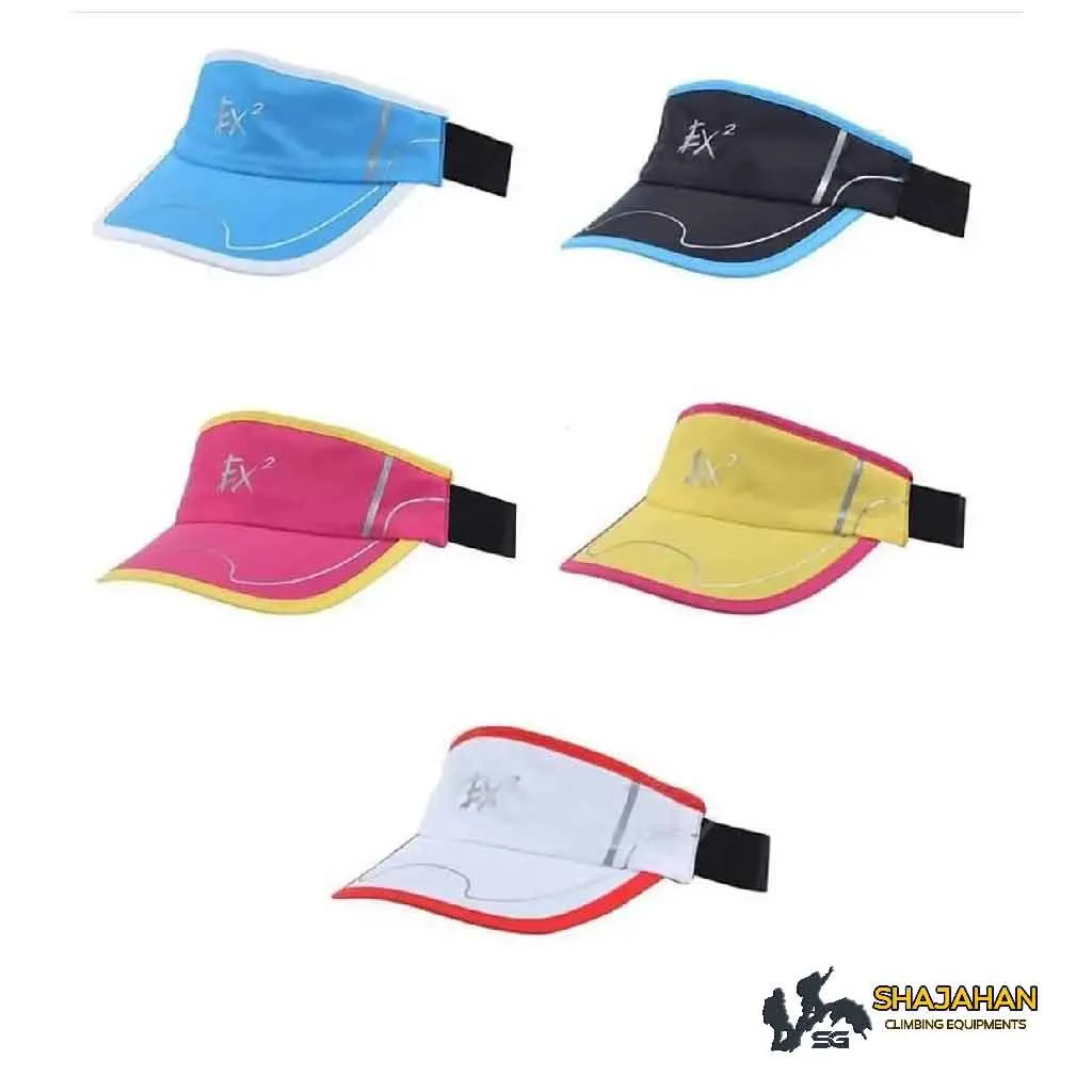 نقاب ای ایکس 2 کد Ex2 365077 - تصویر 2