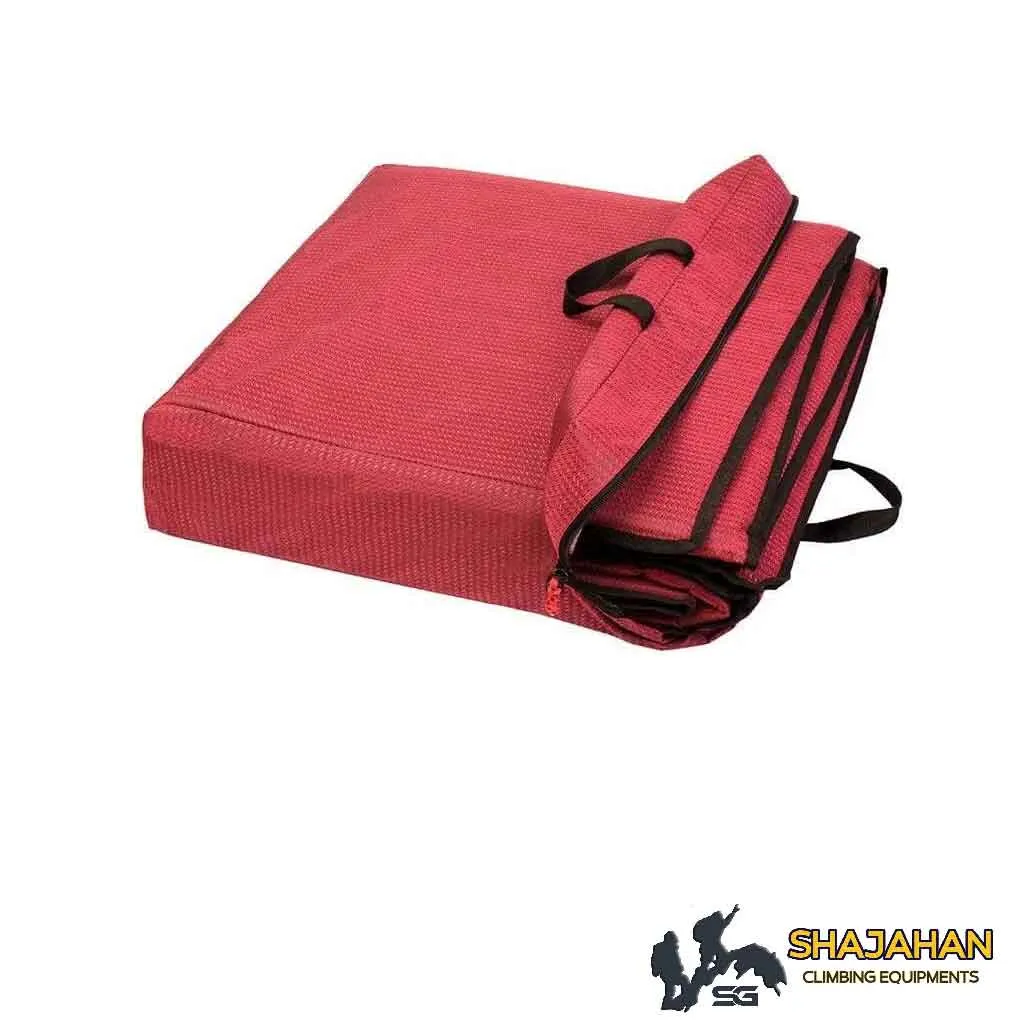 زیرانداز گرانیت مدل SQUARE - تصویر 4