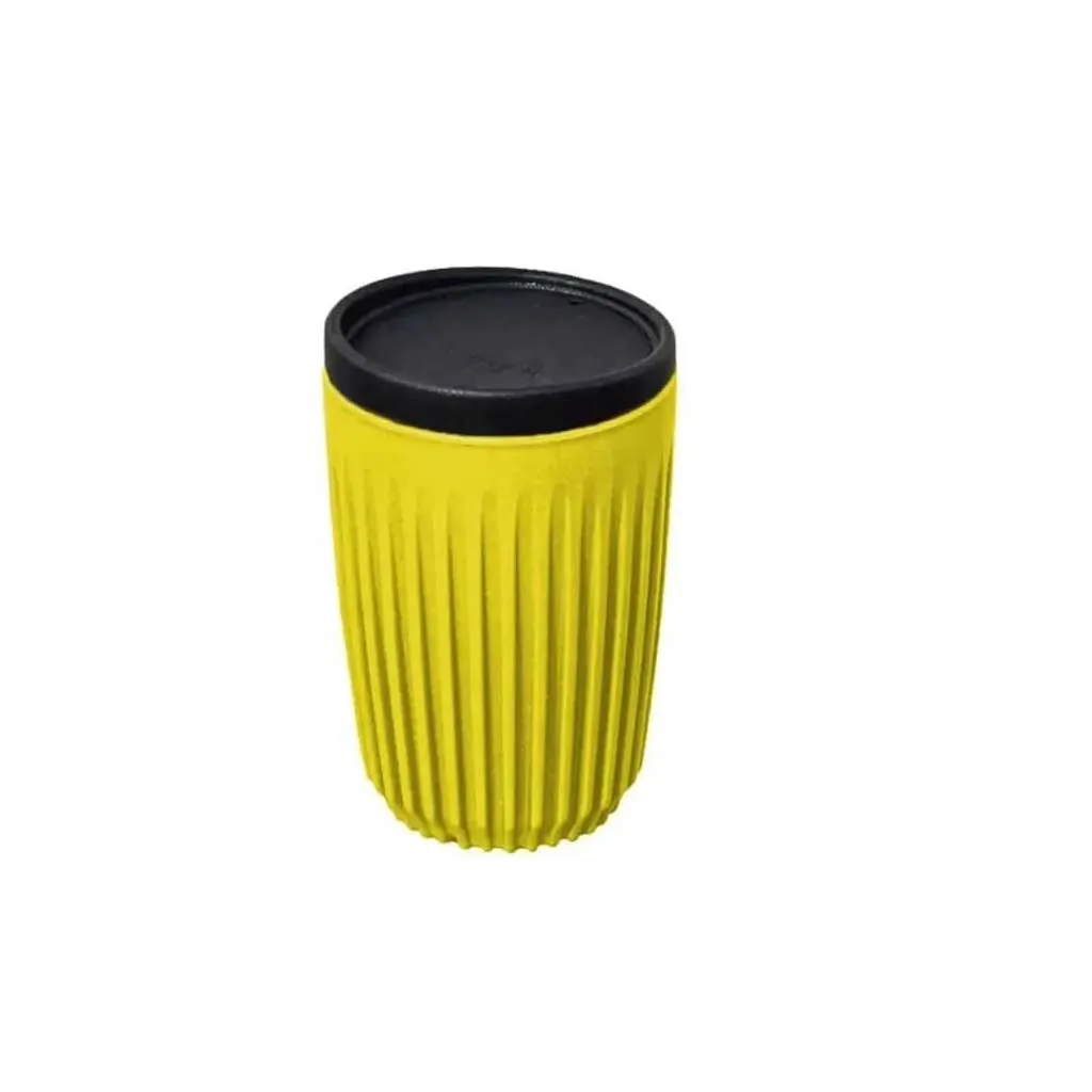 ماگ فیدیکس Fidixo - تصویر 2