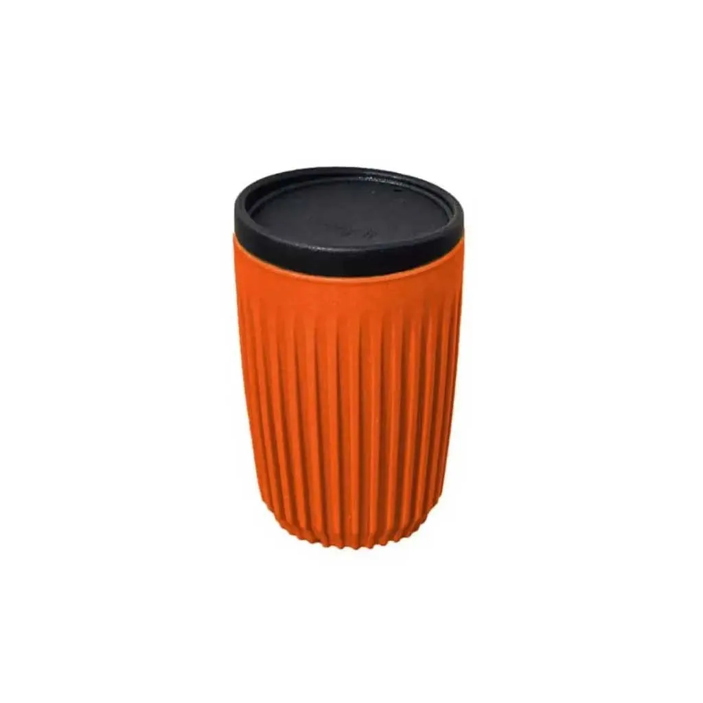 ماگ فیدیکس Fidixo - تصویر 3
