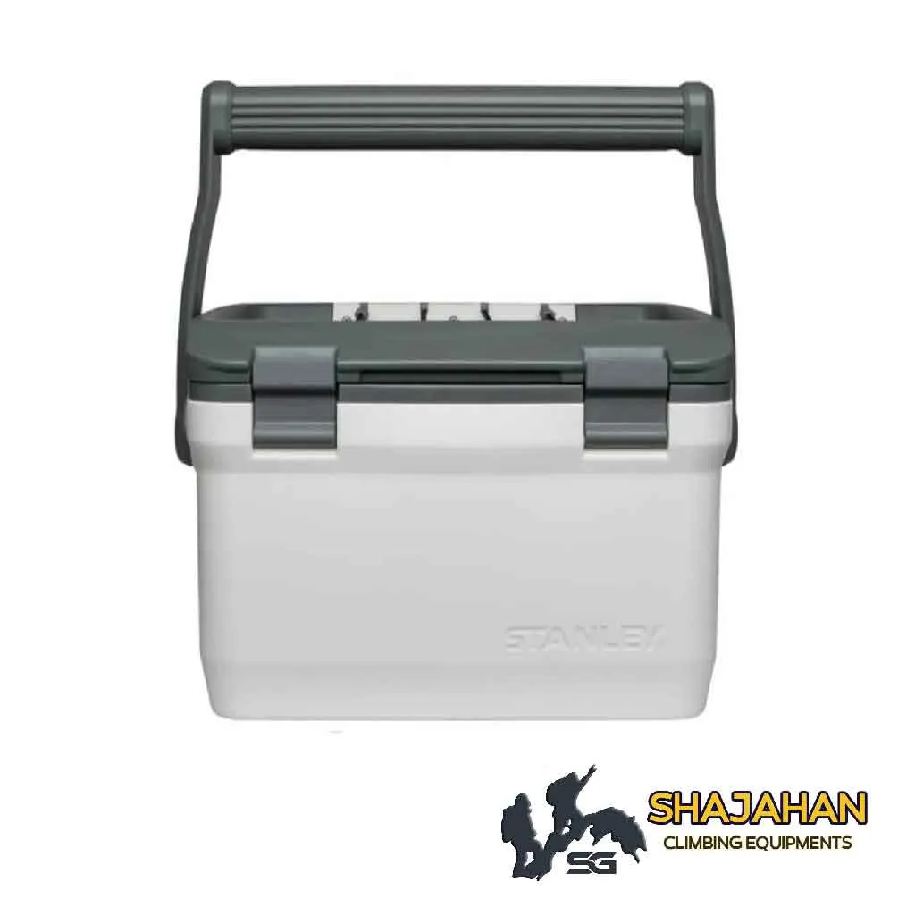 کول باکس استنلی Adventure Cooler 6/6 L - تصویر 2
