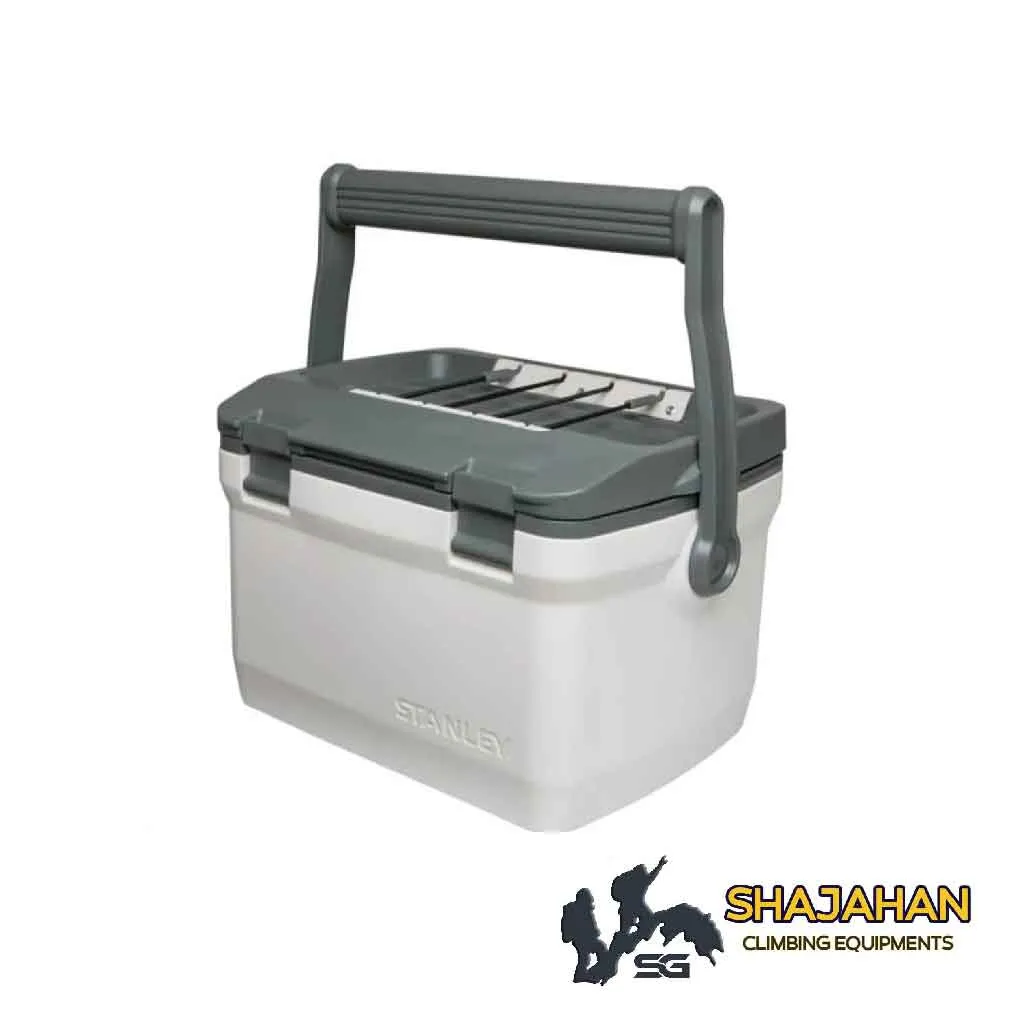 کول باکس استنلی Adventure Cooler 6/6 L - تصویر 4