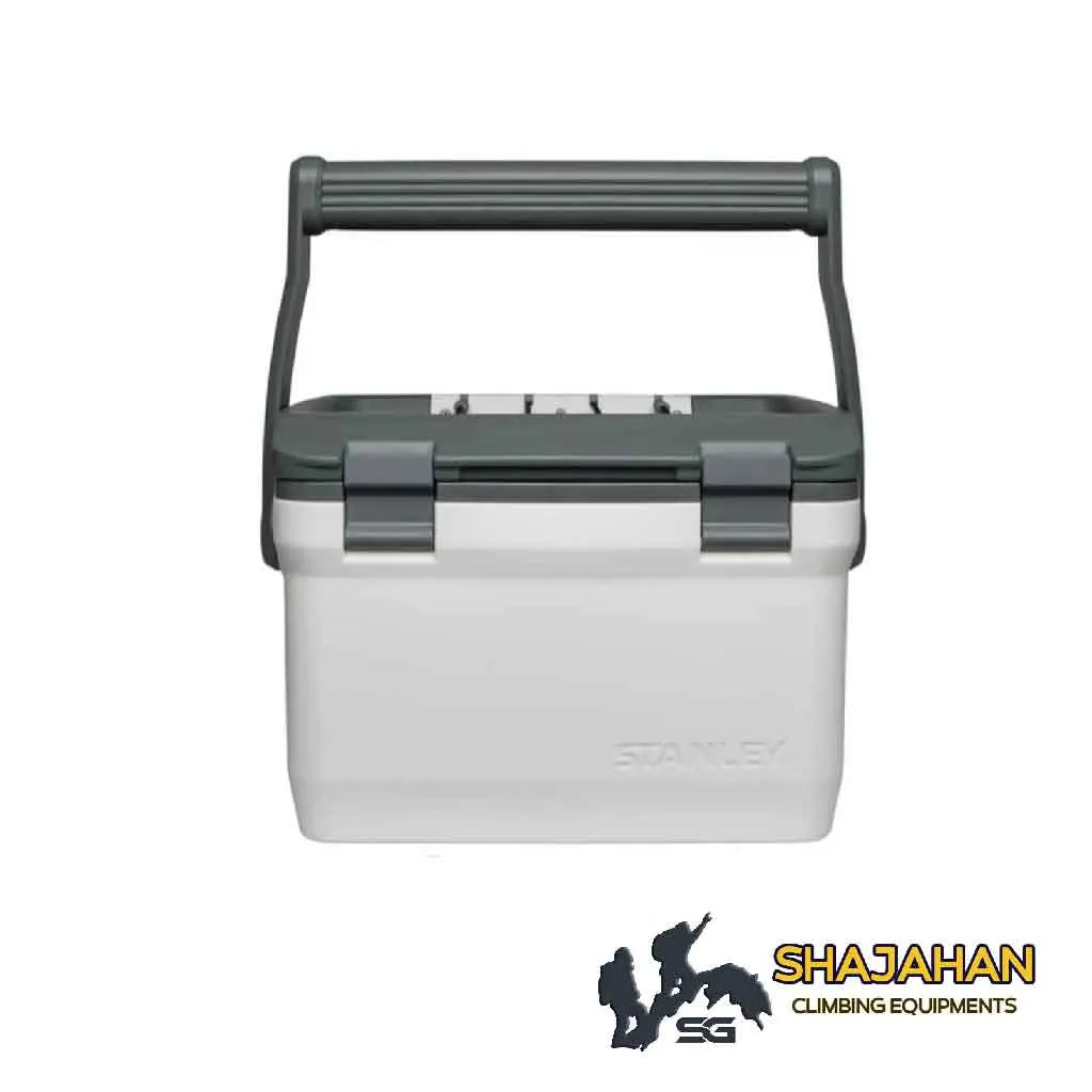 یخدان 15 لیتر استنلی Stanley Adventure Outdoor Cooler - تصویر 2
