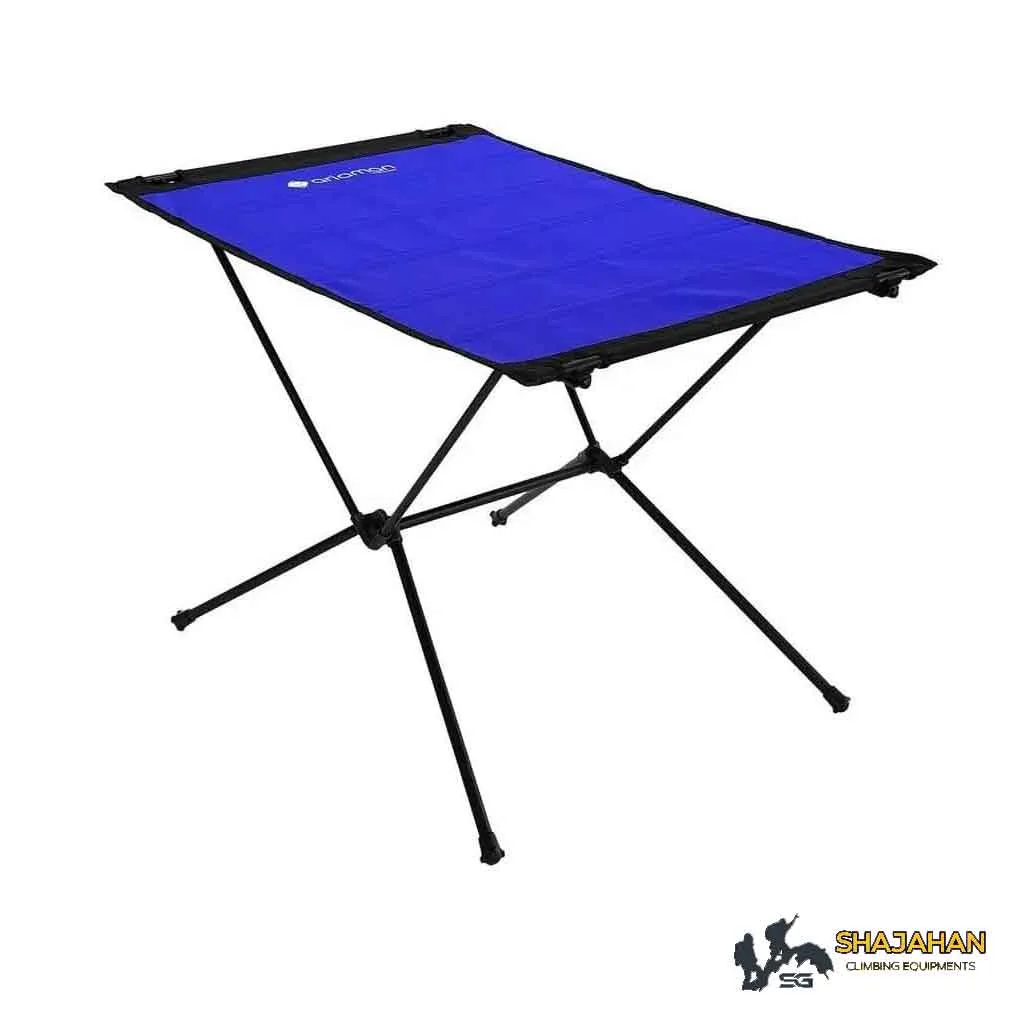 میز تاشو آریامن - تصویر 5