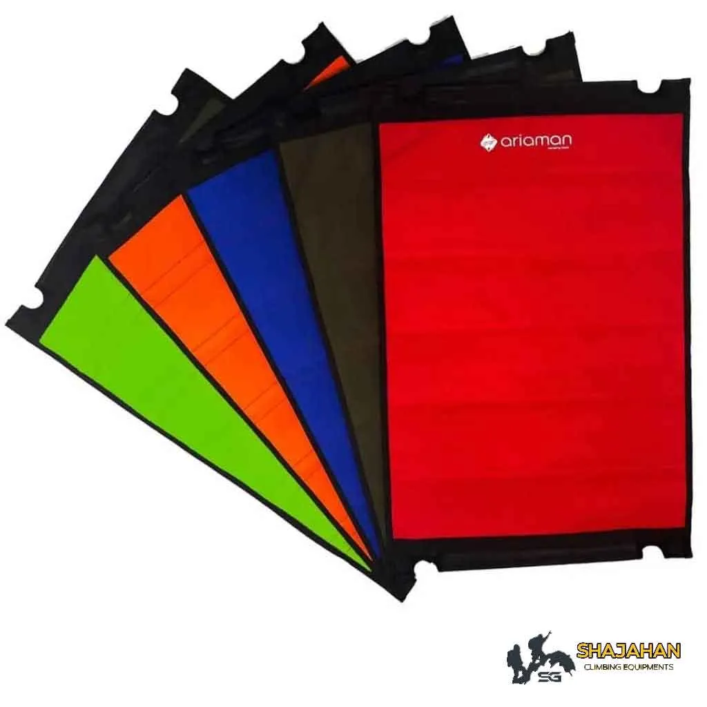 میز تاشو آریامن - تصویر 6