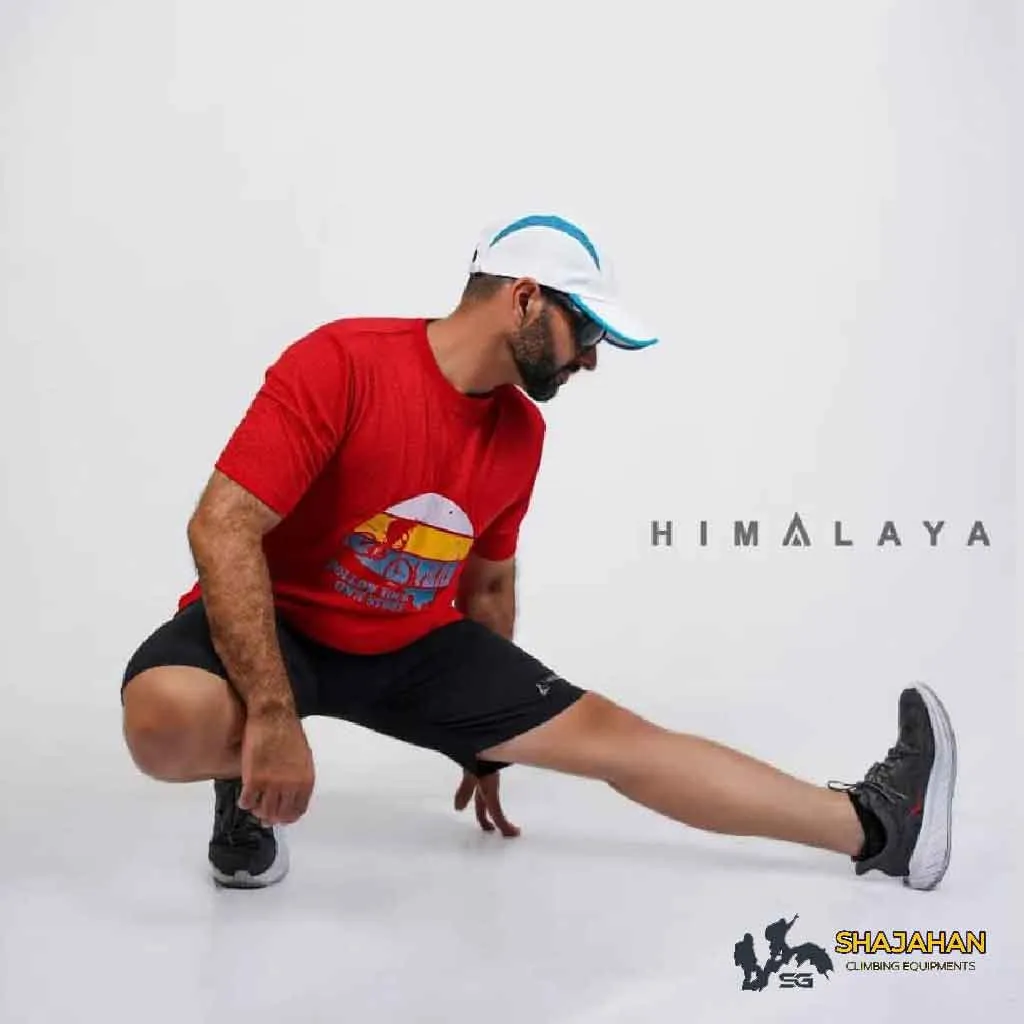 شلوارک Himalaya هیمالیا - تصویر 2