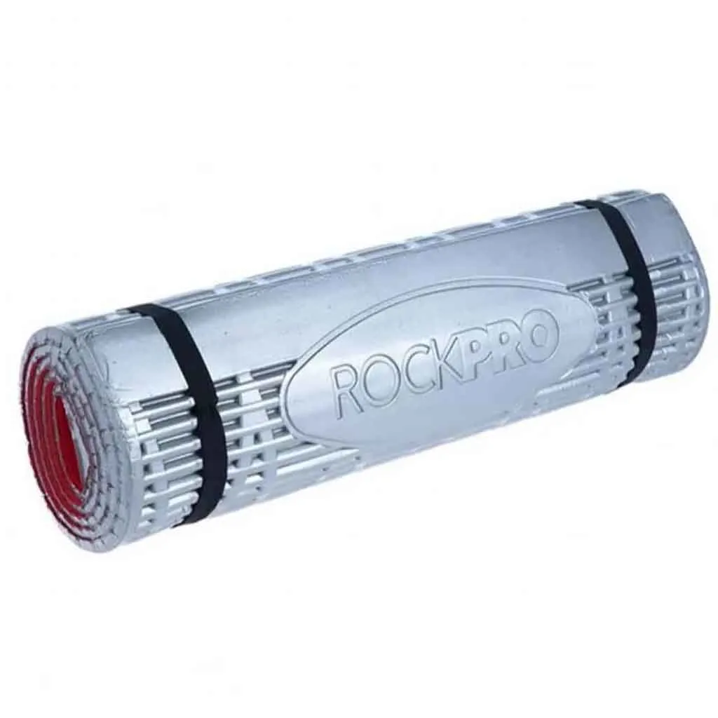زیر انداز رولی rock pro - تصویر 6