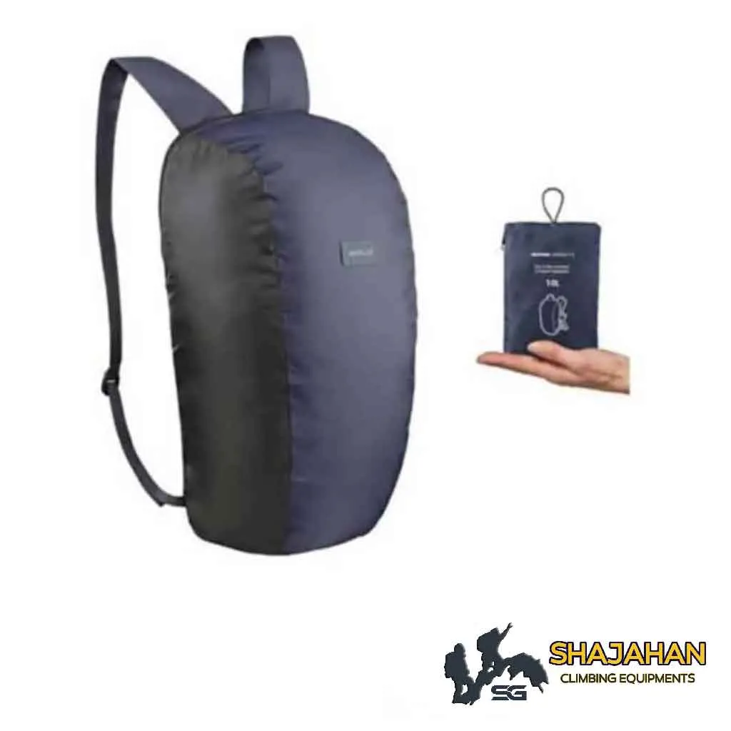 کوله پشتی کچوا 10 لیتری - تصویر 2