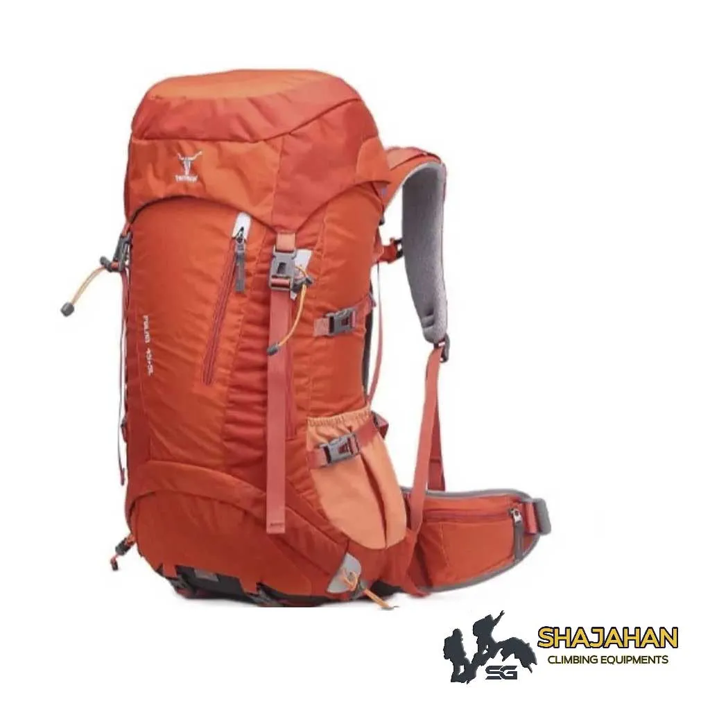 کوله پشتی پکینیو مدلPekynew Polar 45+5 - تصویر 2