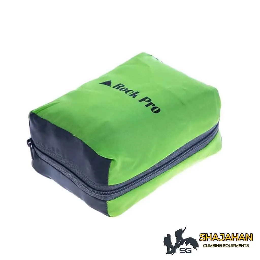 بالش بادی ROCK PRO - تصویر 4