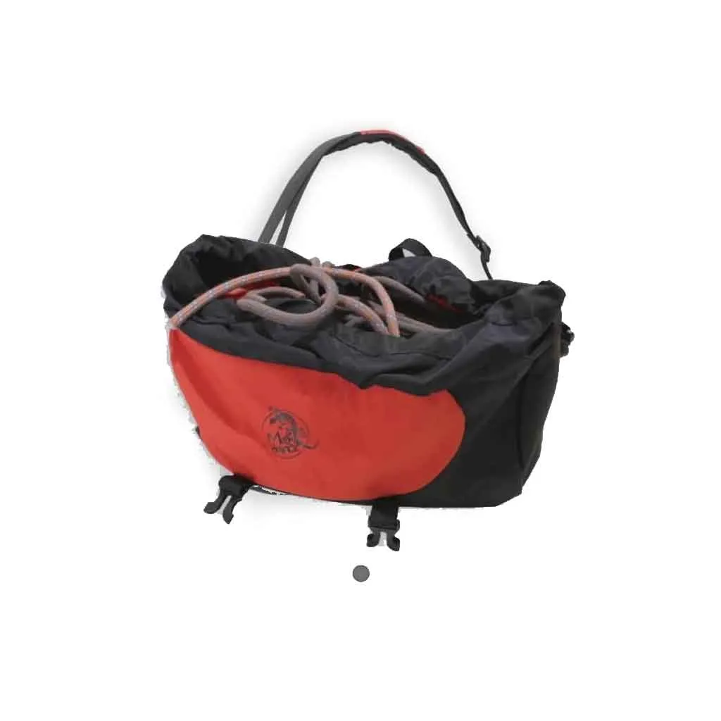 کیف حمل طناب  مگاهندز  Megahandz Rope Bag - تصویر 2