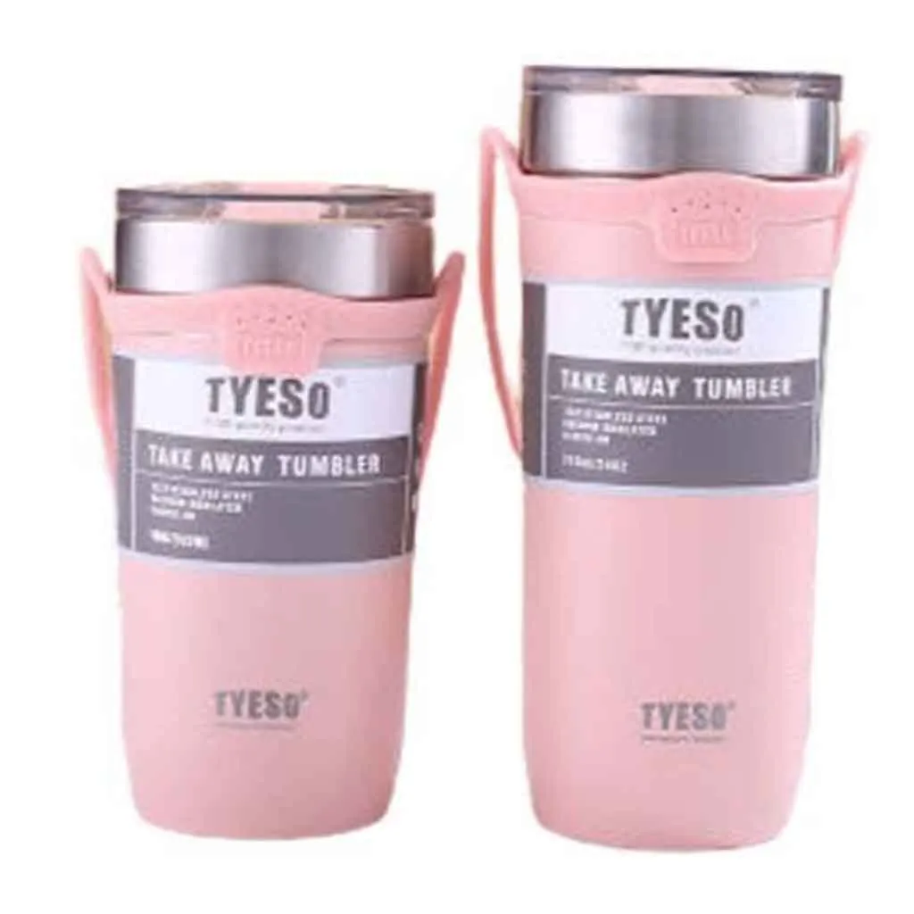 ماگ TYESO - تصویر 11