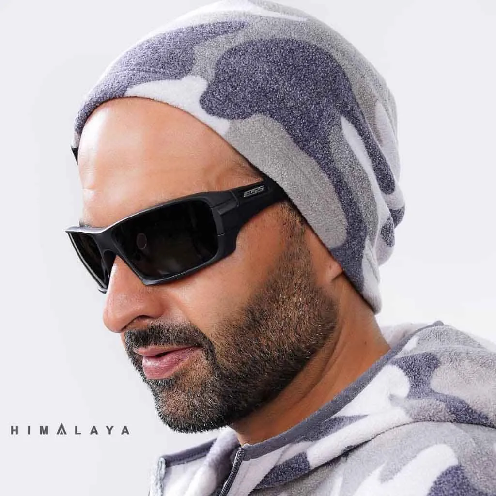 کلاه پلار استتار  Himalaya هیمالیا - تصویر 2