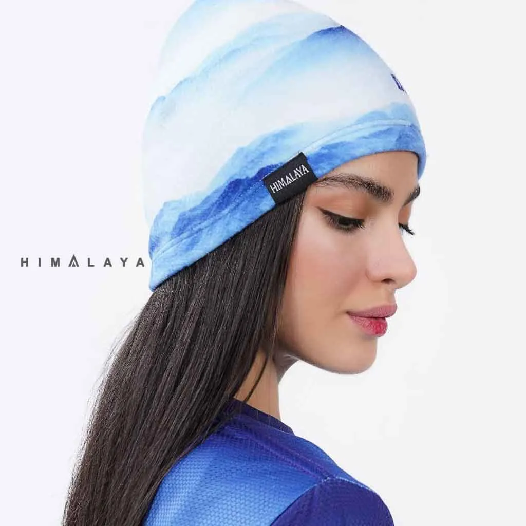 کلاه پلار دماوند Himalaya هیمالیا - تصویر 3