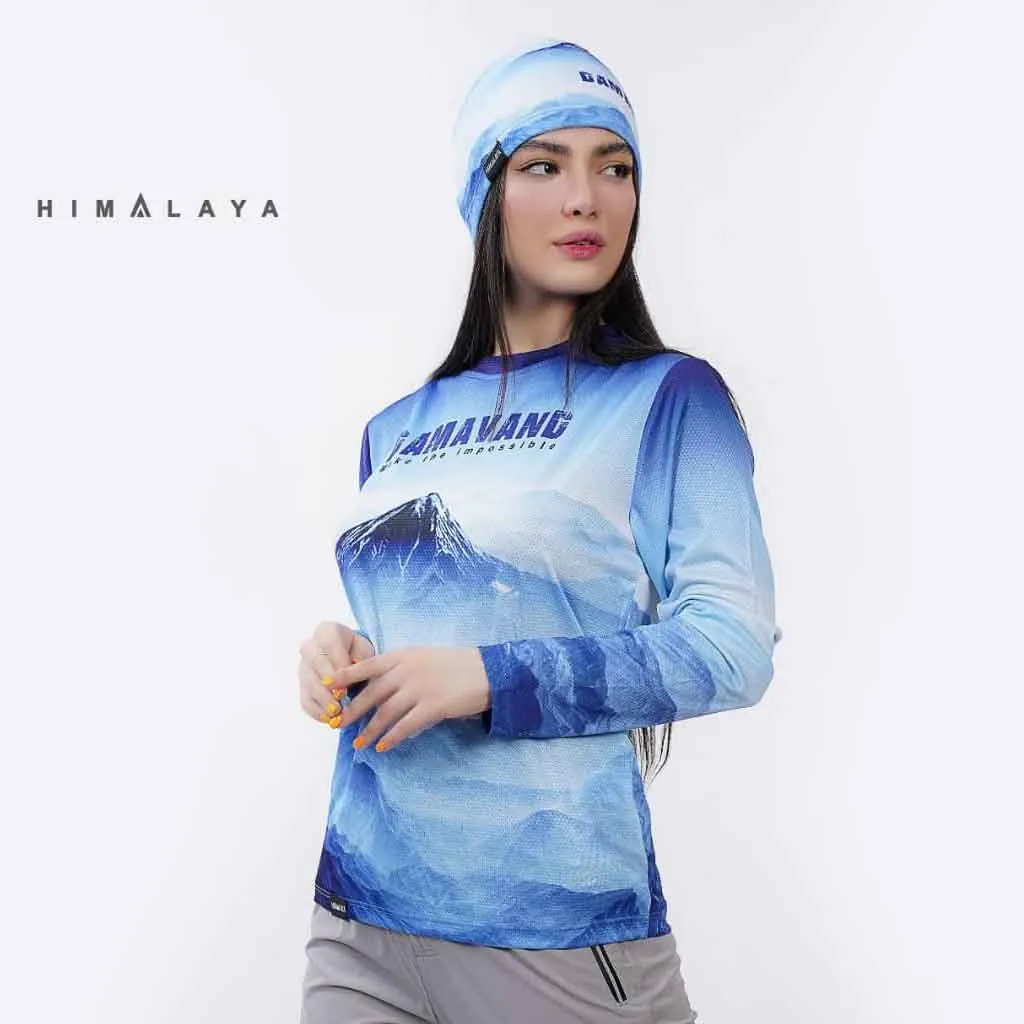 کلاه پلار دماوند Himalaya هیمالیا - تصویر 2